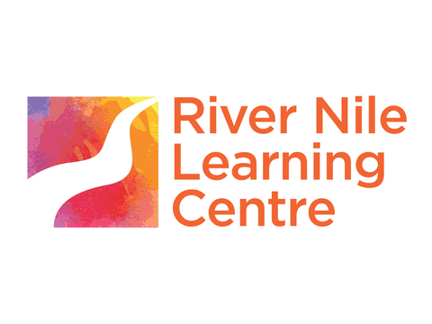 member river nile