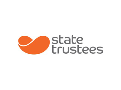 member state trustees